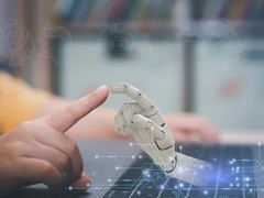 日本小学女生ChatGPT使用率达10%，图像处理成主要场景