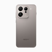 从续航到影像 OPPO Find X9系列将“处处超越”iPhone 17
