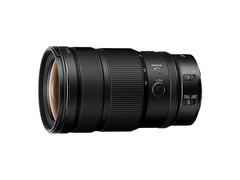 从广角到长焦，这些镜头让每一帧都惊艳