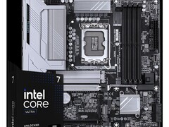 英特尔十五代CPU与华硕主板套装低至1499元