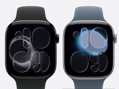 苹果全面撤下碳中和宣传 多款产品环保标签悄然取消