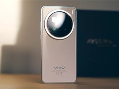 vivo致歉直播间不当言论：系主播操作失误，已加强管理