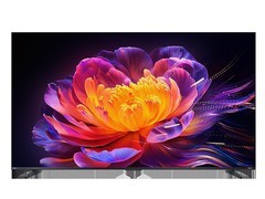 海信E7Q 98吋MiniLED电视钜惠