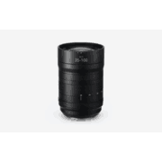 从广角到长焦，这些镜头让每一帧都惊艳