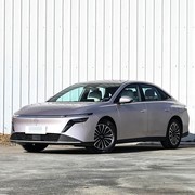 20万元内插电混动5座三厢车推荐：四款实力车型对比