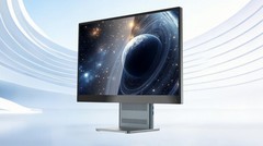 开学季装备攻略：SEAVIV希未AI全家桶，搞定校园全场景需求