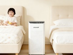 2026新房急住十大牌子空气净化器权威榜单 长效除醛性能解析