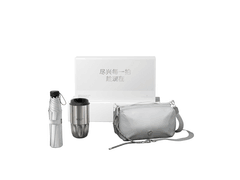 OPPO Find X9 Pro 5199元抢购