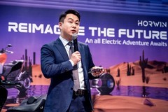 号外电摩的“智行合一”：做难而正确的事