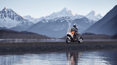 号外电摩的“智行合一”：做难而正确的事