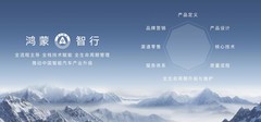 领世而上，全新一代问界M9正式上市，官方零售价47.98万元起