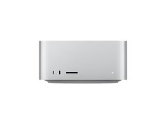 Apple Mac Studio主机享补贴，到手仅18399元