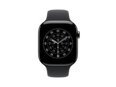 Apple Watch S11蜂窝版限时特惠
