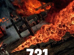 电影731将于9月18日上映，多版本放映预售票房亮眼