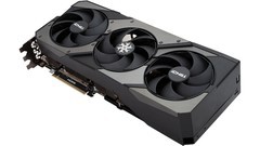 真“无线”，才过“隐”！映众RTX5080超级冰龙V2全新发布