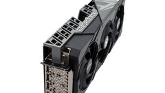 真“无线”，才过“隐”！映众RTX5080超级冰龙V2全新发布