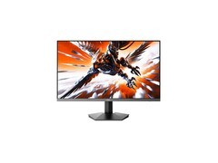 哪款显示器性价比高,27英寸2K与24寸高刷精准适配内容工作者