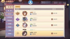 三国志幻想大陆零氪开荒38天攻略