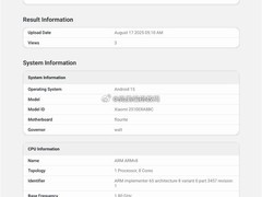 REDMI Note 15 Pro+曝光：骁龙7s Gen4、卫星通信、微曲屏与防水升级