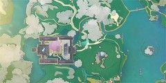 射雕手游周公剑谱收集攻略