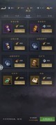 真三国录平民新手快速上手攻略