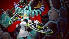 女神异闻录：夜幕魅影YUI养成全攻略