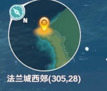 魔力宝贝：旅人新手关卡攻略