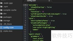 手机虚拟视频实现技巧