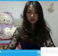 微信挂虚拟视频设置教程