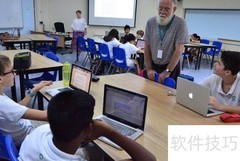 路由器零售成功秘诀