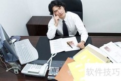 路由器零售成功秘诀