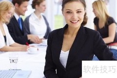 路由器零售成功秘诀