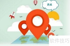 提升零售EBIT的五大策略