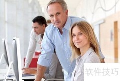 空调零售制胜策略