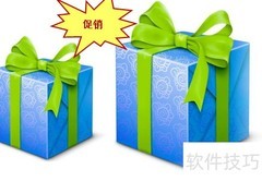 提升零售EBIT的五大策略