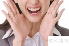 空调零售制胜策略