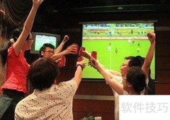 传统零售转型突围之道