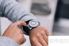 新零售下服装销售新策略