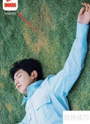 Nike抽签攻略：轻松参与技巧