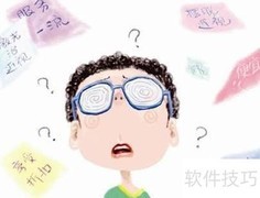 孩子沉迷手机的几大危害