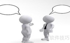 孩子沉迷手机的几大危害