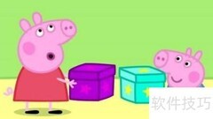 孩子沉迷手机的几大危害