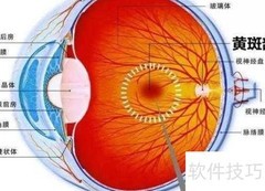 关灯玩手机有哪些危害？