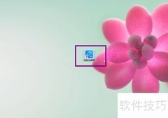 去除视频水印的简单方法