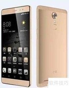 看手机最佳姿势推荐