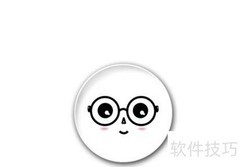 戴眼镜看手机更护眼吗