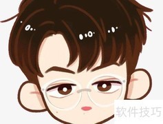 戴眼镜看手机更护眼吗