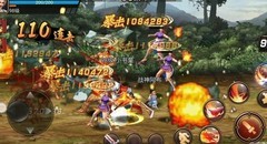 三国战纪：天书系统入门指南