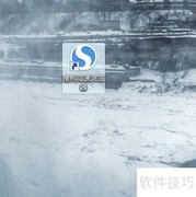 优酷看世界杯指南