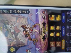 魔镜物语火队全肉流攻略